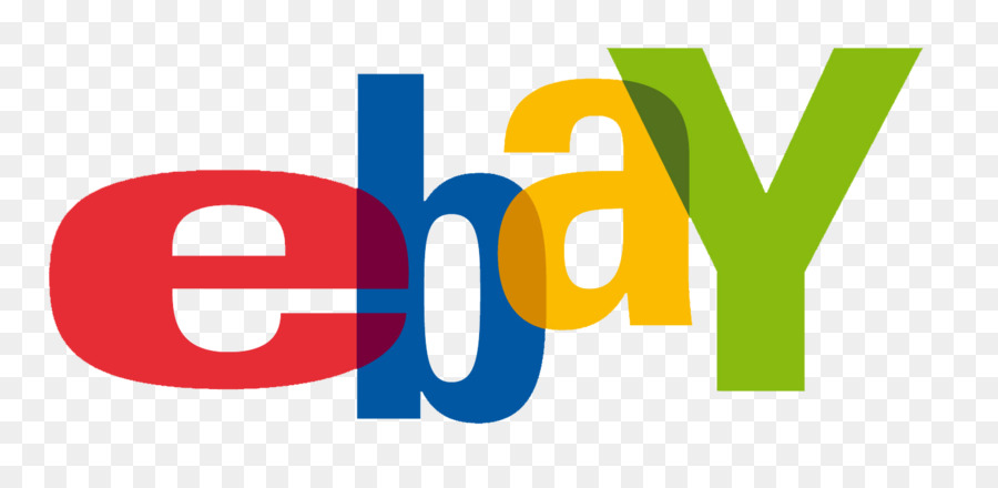 Ebay，Subasta PNG