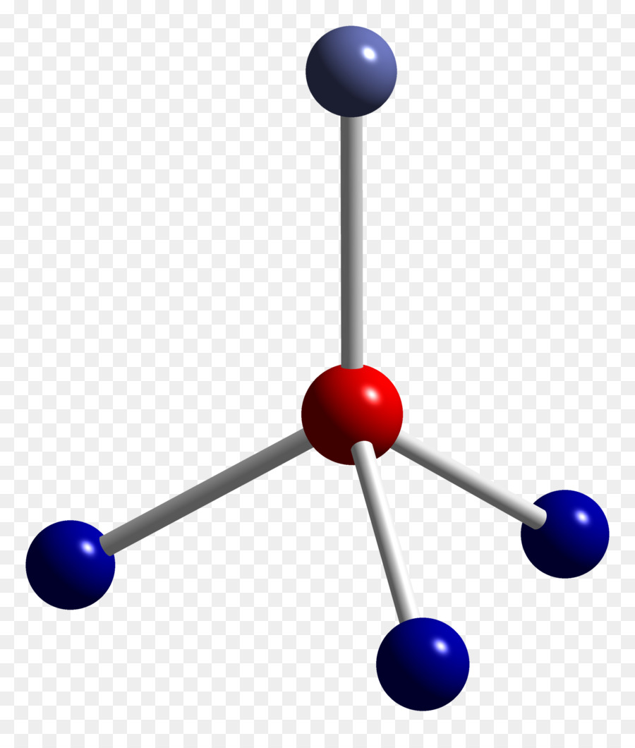 Molécula，Química PNG