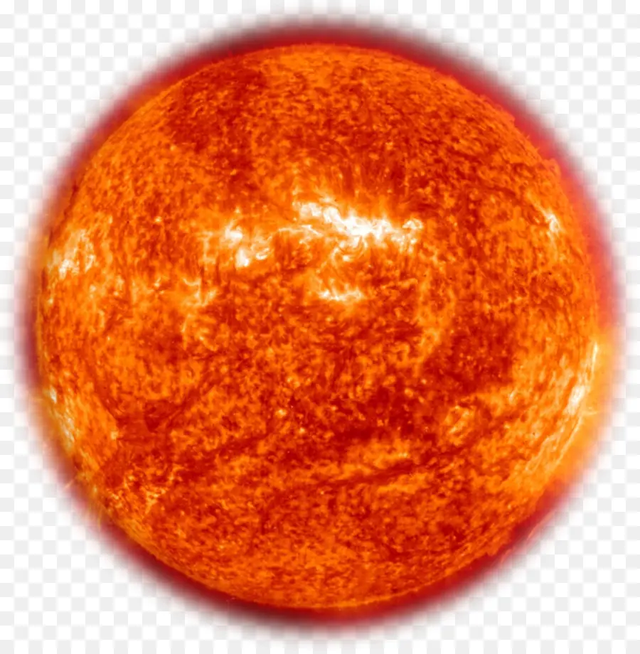 Sol，Descargar PNG