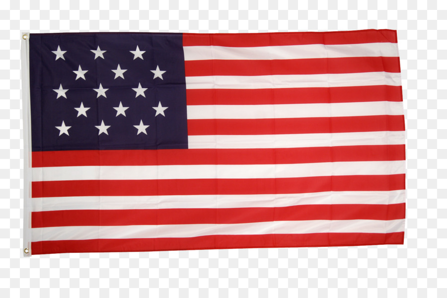 Estados Unidos，Bandera De Los Estados Unidos PNG