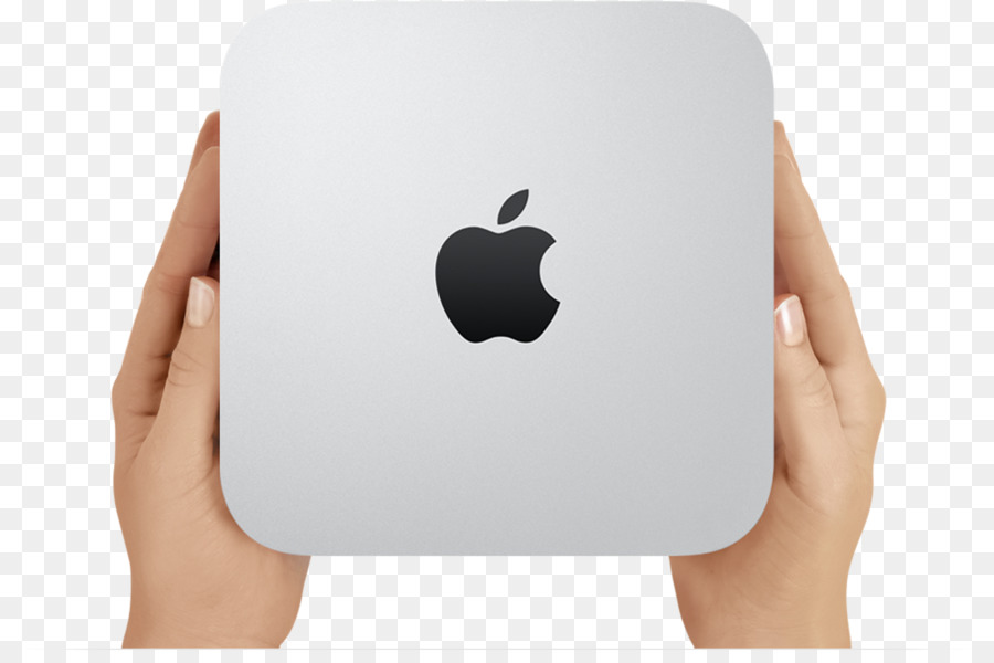 Mac Mini，Macbook Pro PNG