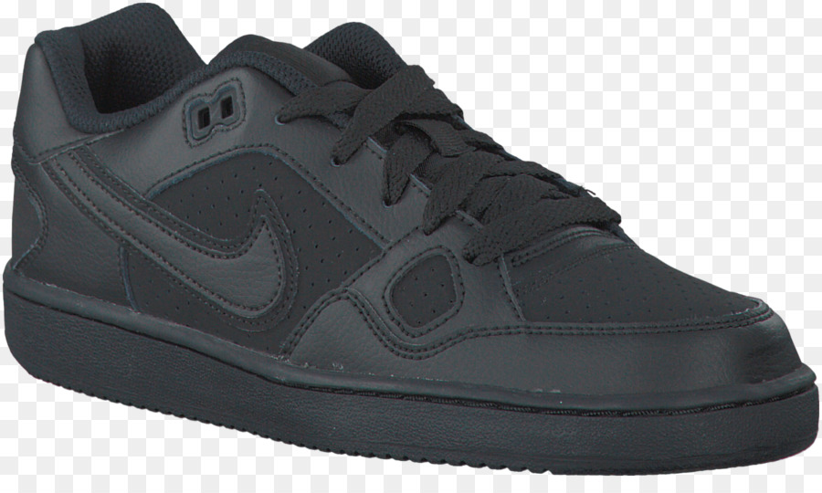 Zapatillas De Deporte，Zapato PNG