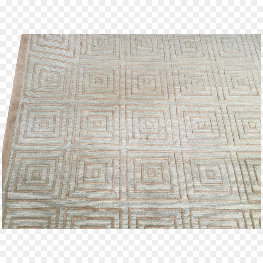 Alfombra，Pisos PNG