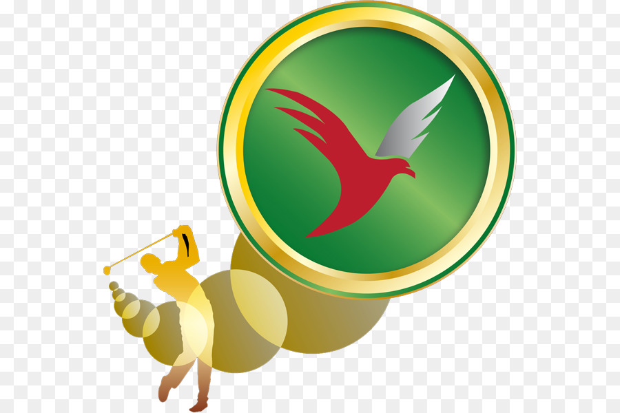 Pájaro，Logo PNG