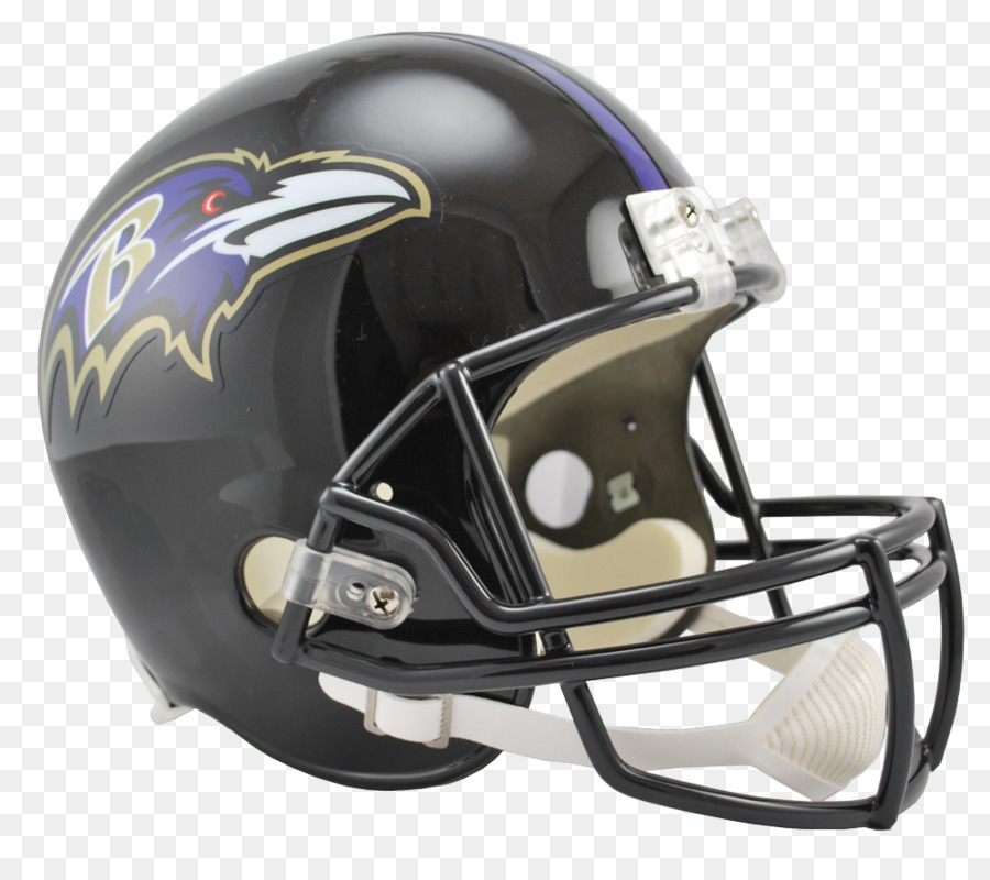 Casco，Fútbol Americano PNG