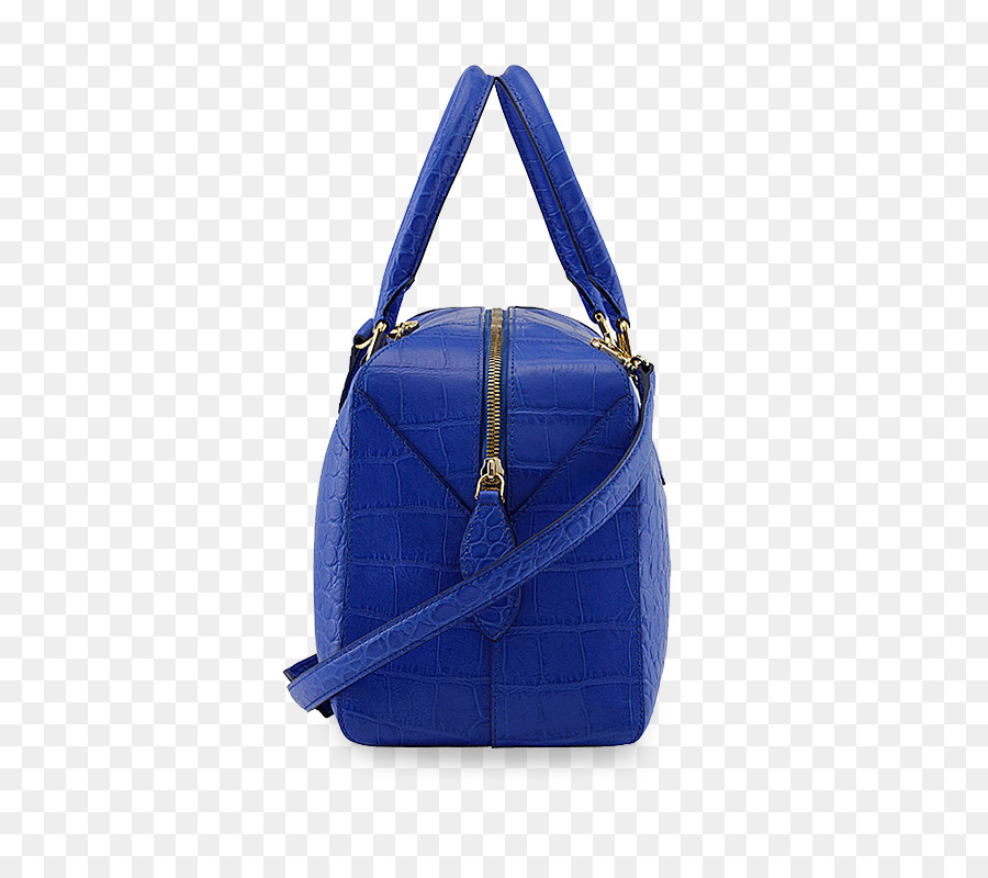 Bolso Azul，Bolsa PNG