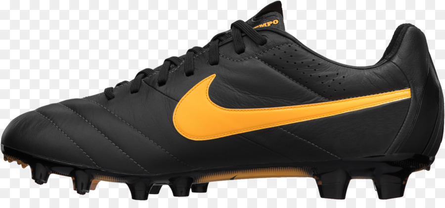 Nike Tiempo，Nike PNG