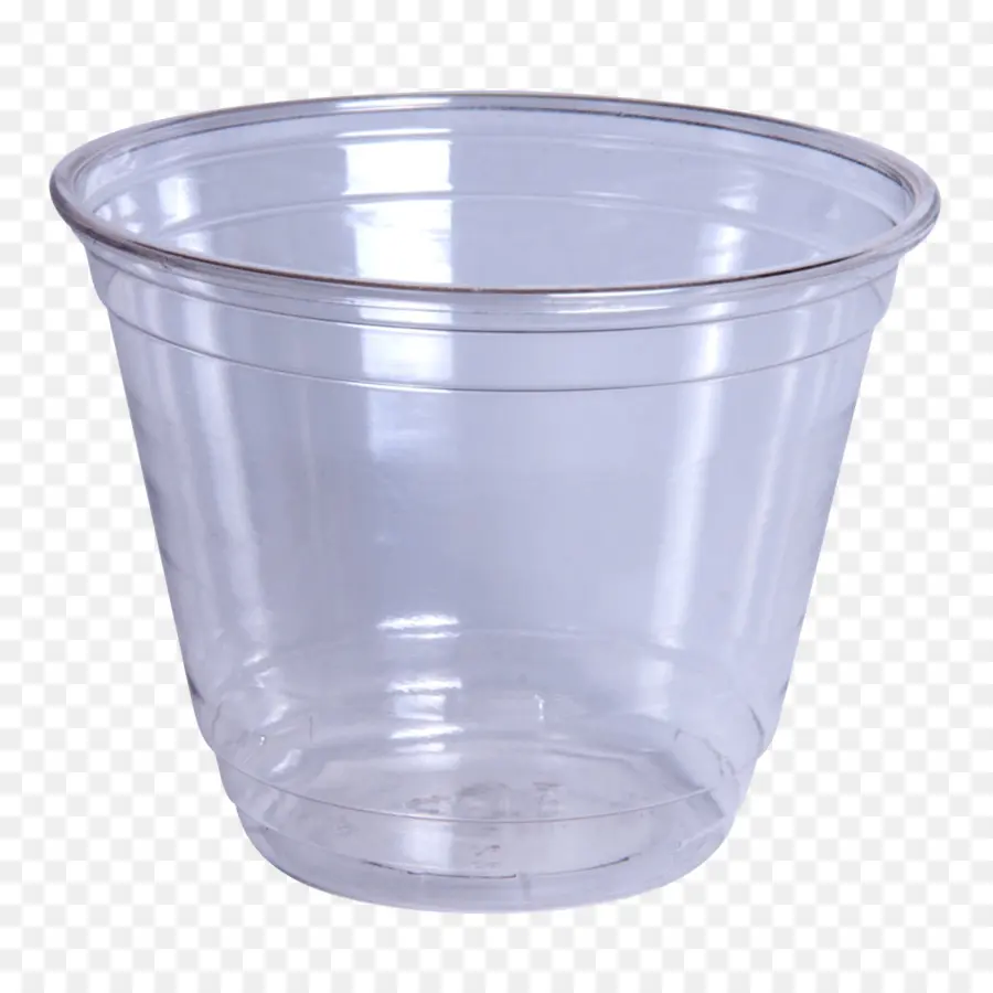 Vaso De Plástico，Beber PNG