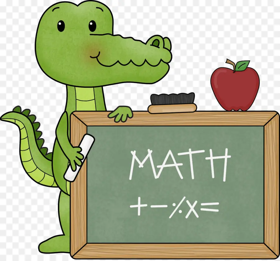 Matemáticas，Dibujo PNG