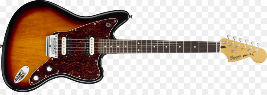 Guitarra Eléctrica，Cadena PNG