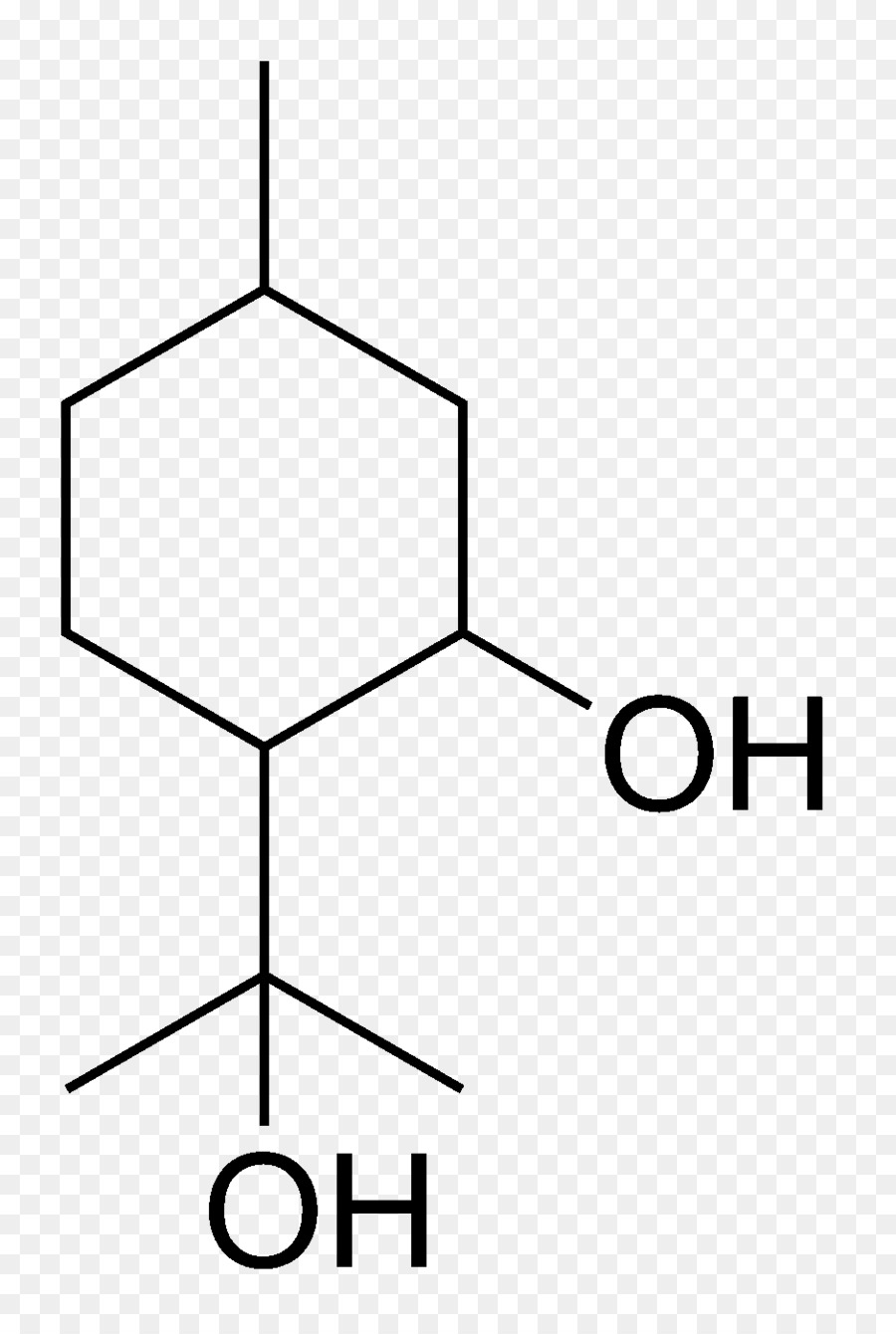 ácido Fosfórico，ácido PNG