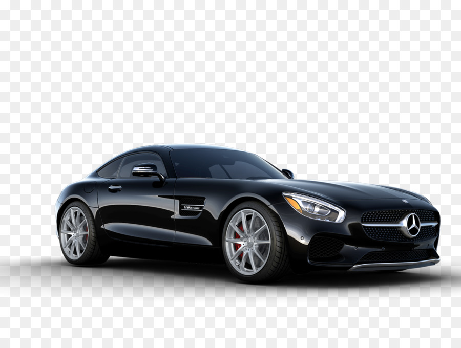 Coche Descapotable，Auto PNG