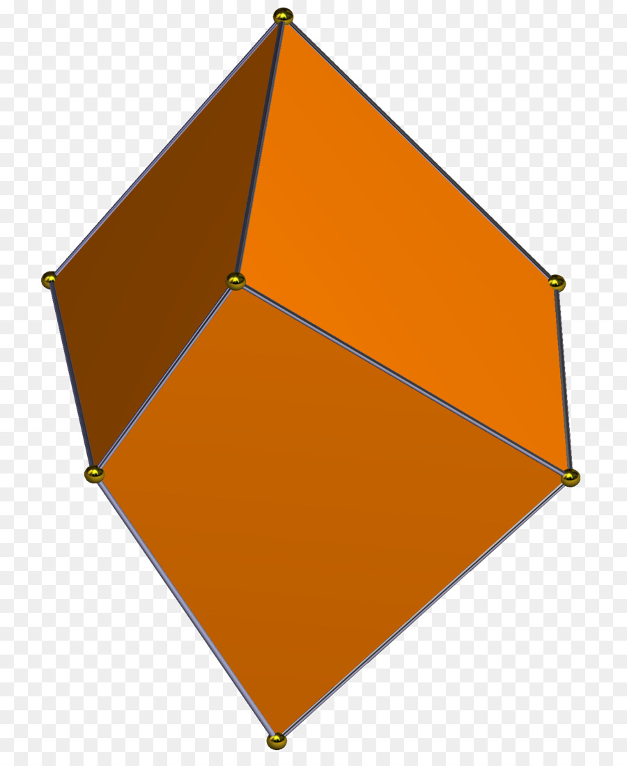 Hexahedron，Octaedro PNG