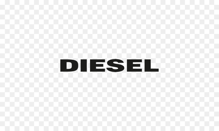 Diesel，Retail PNG