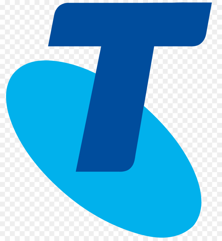 Telstra，Telecomunicaciones PNG