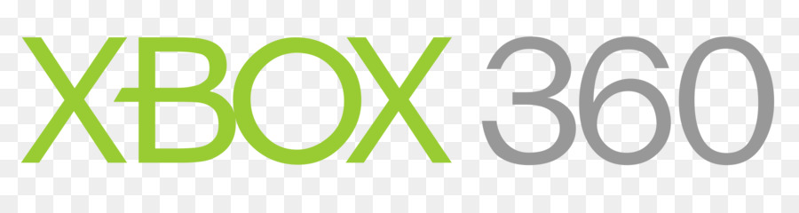 Xbox 360，Juego De Azar PNG