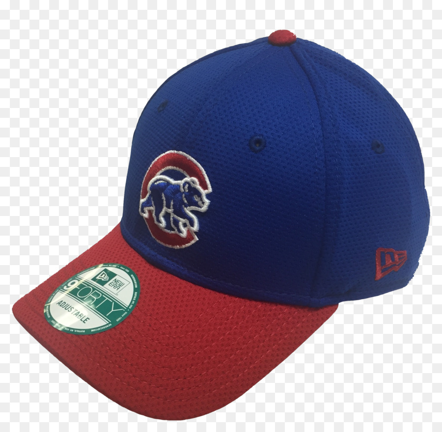 Los Cachorros De Chicago，Sombrero PNG