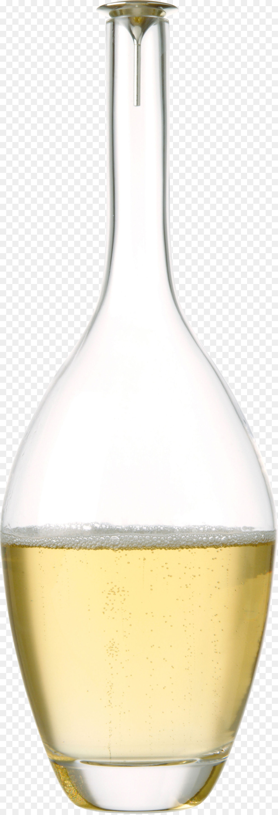 Vino，Garrafa PNG