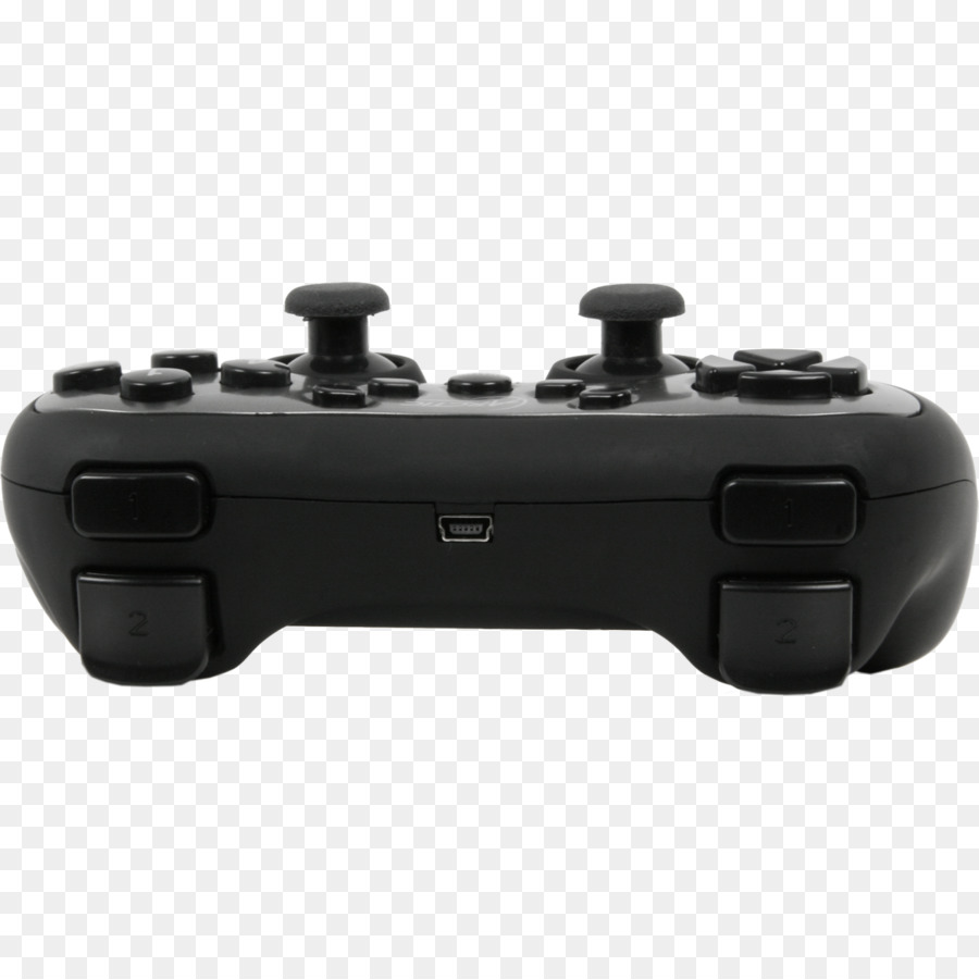 Controladores De Juego，Playstation 3 PNG