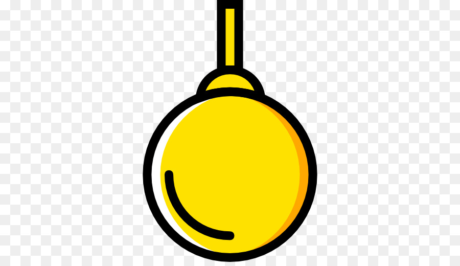 Emoticon，Smiley PNG