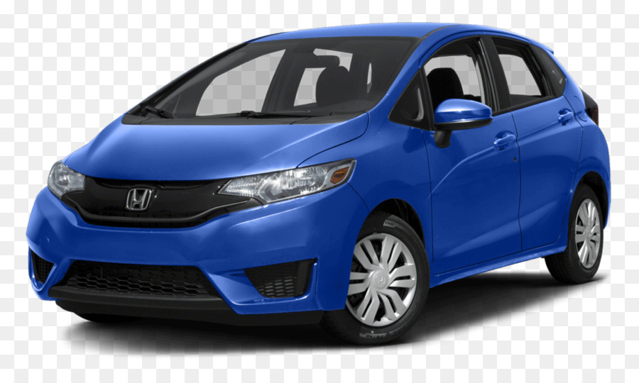 Coche，Honda PNG