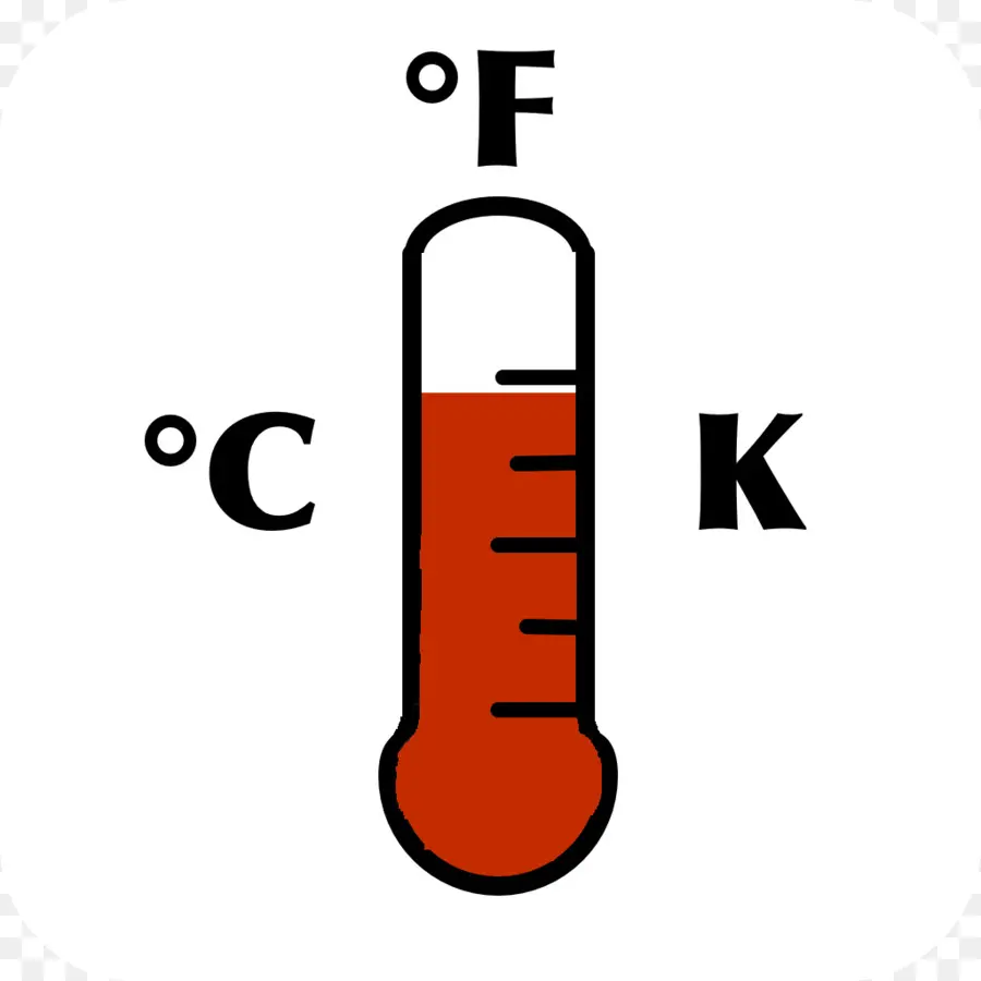 Termómetro，Temperatura PNG