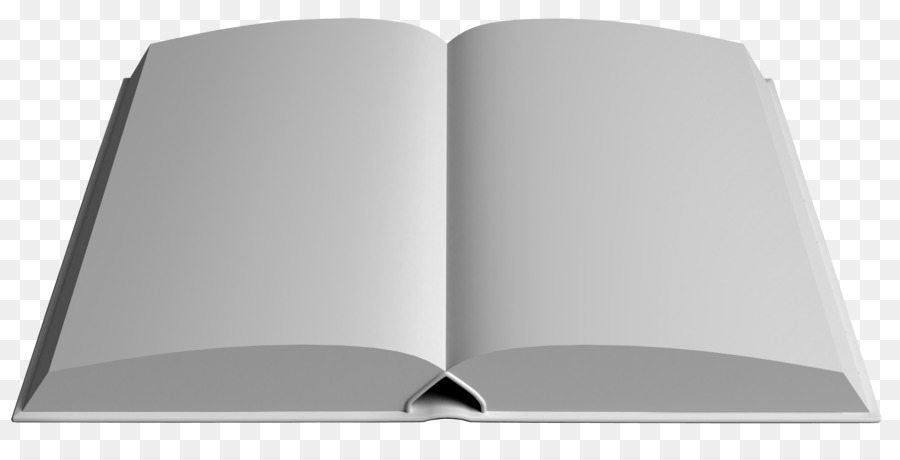 Libro，Texto PNG