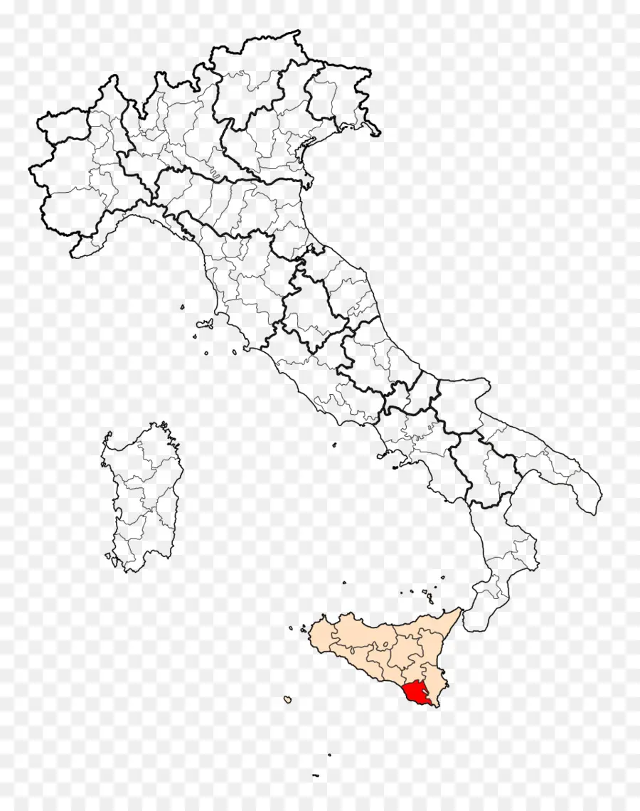 Vicenza，La Provincia De Nuoro PNG