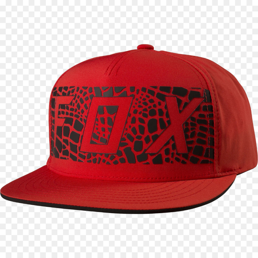 Sombrero，Gorra De Béisbol PNG