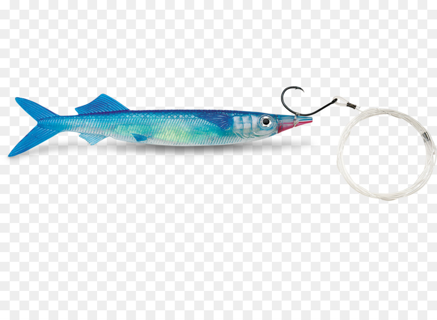 Los Cebos De Pesca Señuelos，Cebo De Pesca PNG