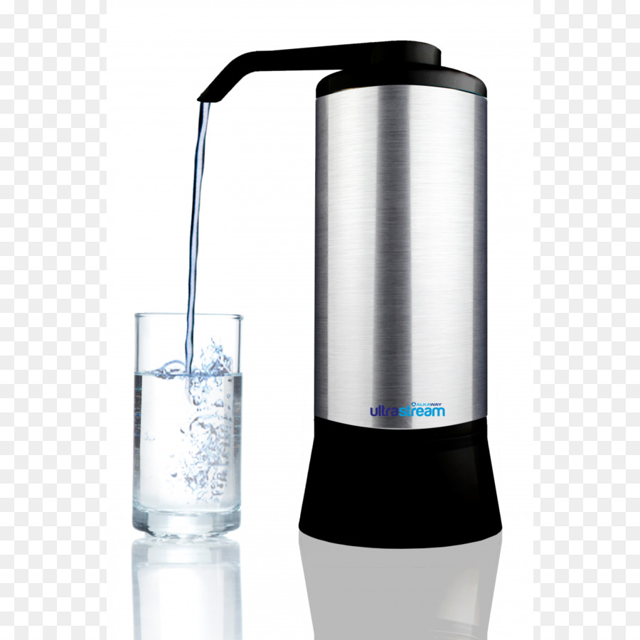 Filtro De Agua，Ionizador De Agua PNG
