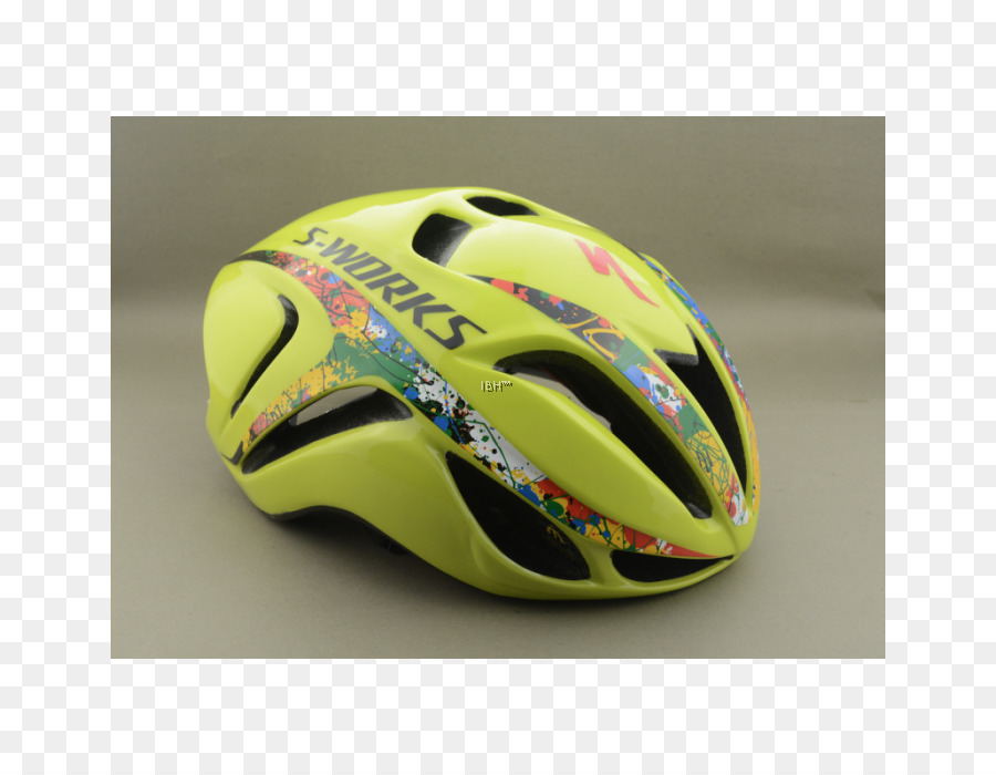 Casco Blanco，Ciclismo PNG