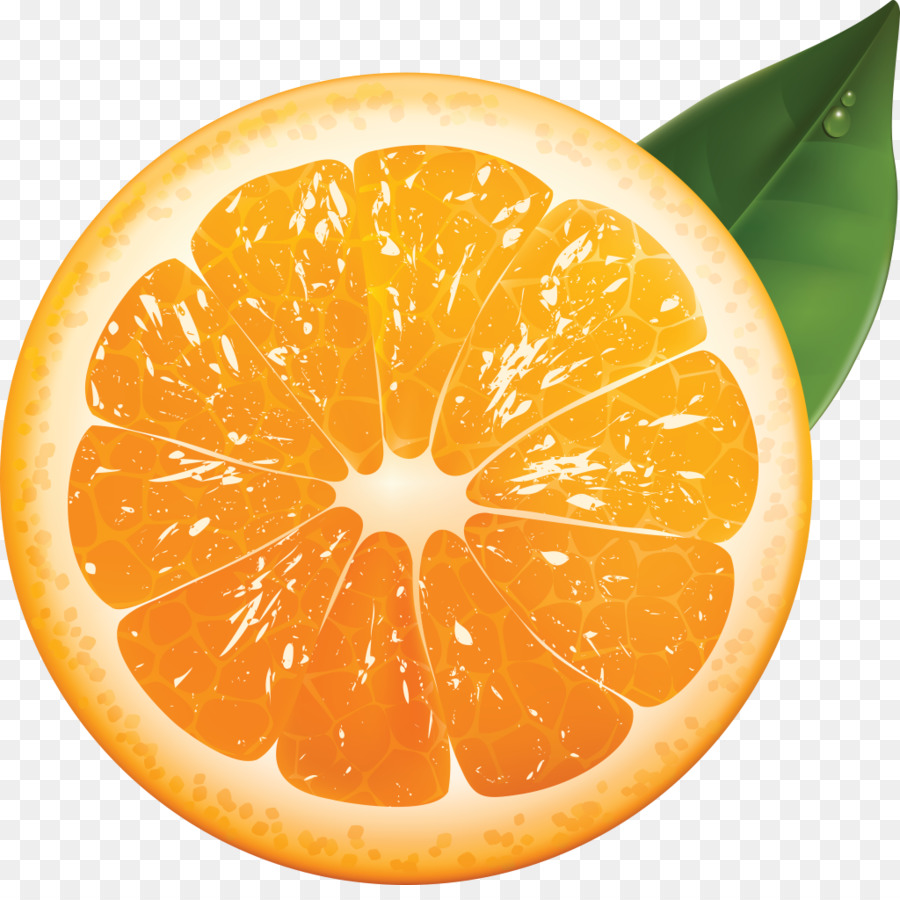 Jugo De Naranja，Jugo PNG