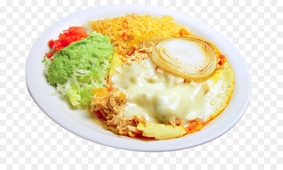 La Cocina Mexicana，Cocina Vegetariana PNG