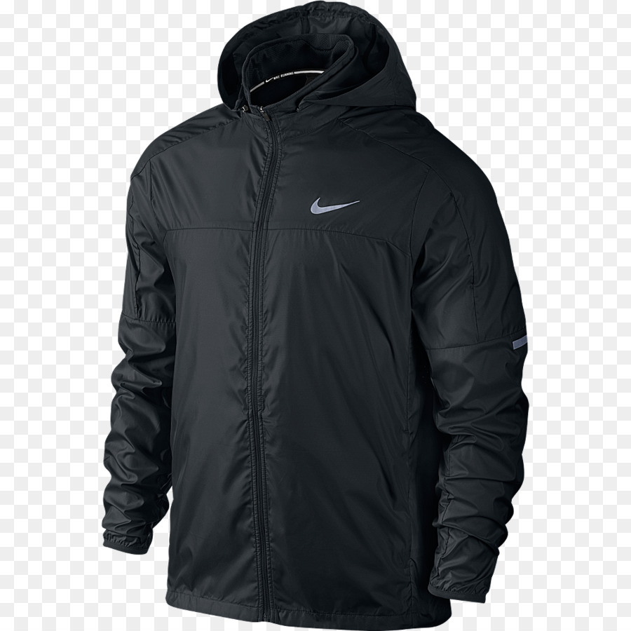 Sudadera Con Capucha，Chaqueta PNG