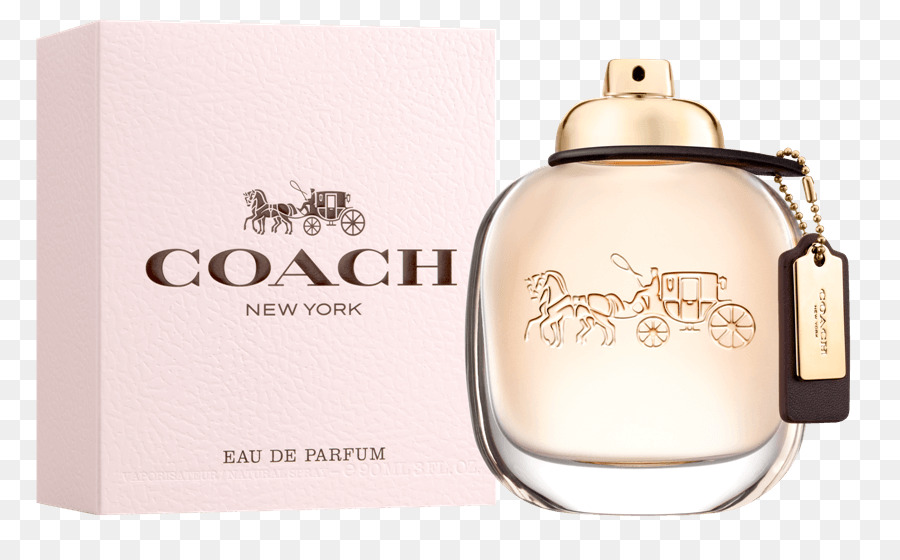 Eau De Toilette，Perfume PNG