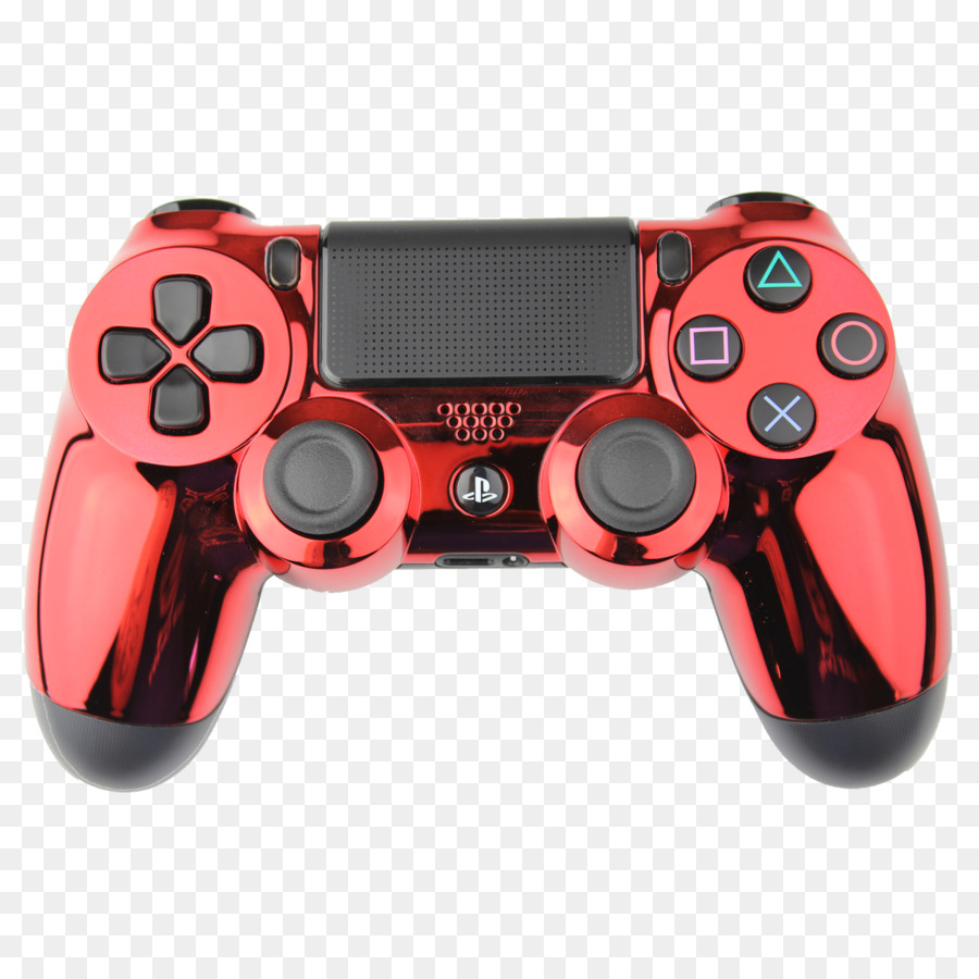 Playstation 4，Playstation 2 PNG