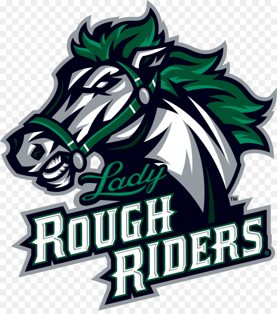 Cedar Rapids Roughriders，Estados Unidos De Hockey De La Liga PNG