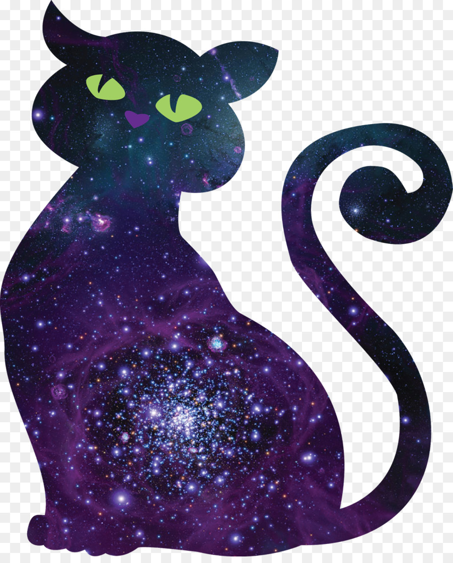 Gato，Galaxia PNG