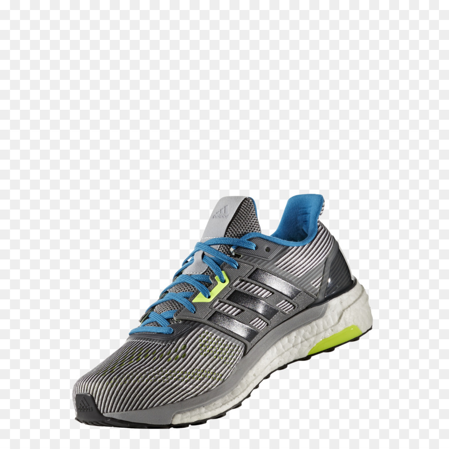 Adidas，Zapato PNG