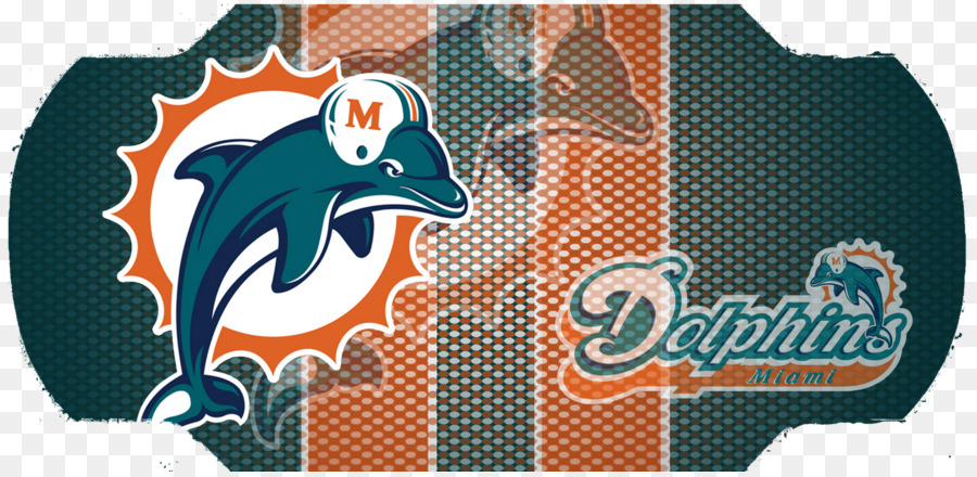 Miami Dolphins，Nfl PNG