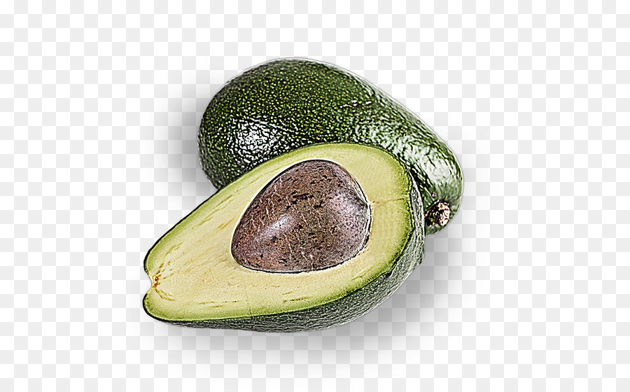 Palta，Fruta PNG