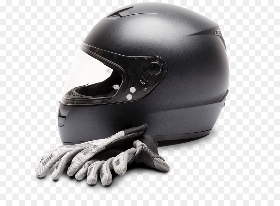 Cascos De Moto，Coche PNG