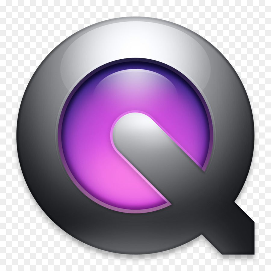 Quicktime，Avid Dnxhd PNG