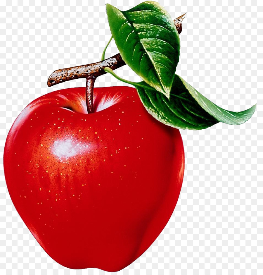 Durazno，Fruta PNG