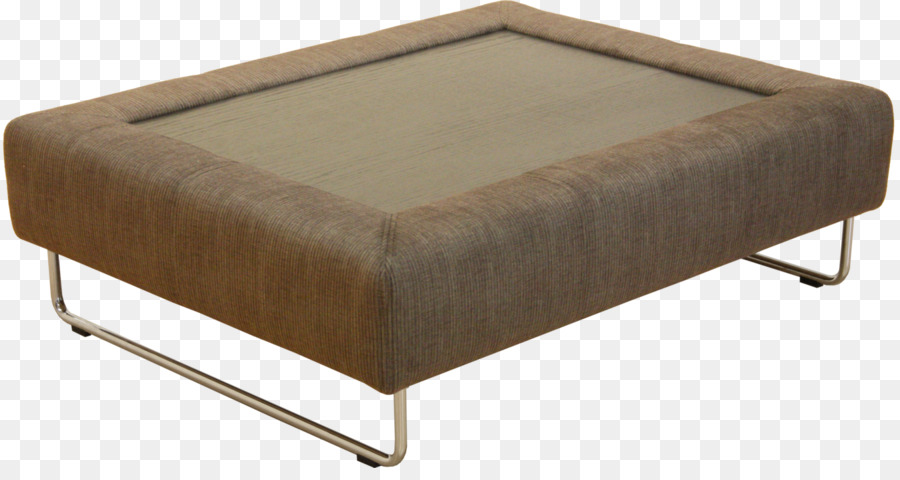 Muebles，Tabla PNG