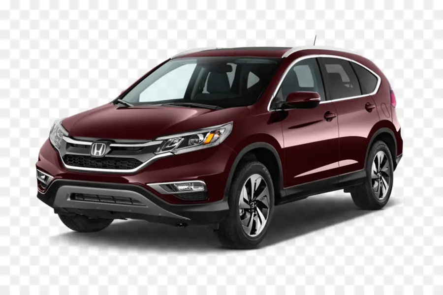 2016 Honda Crv，2015 Honda Crv PNG