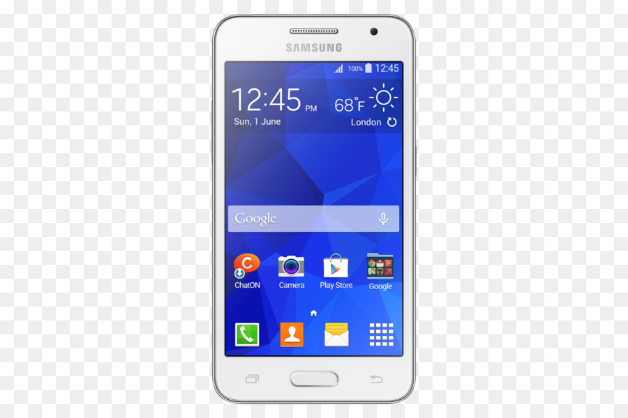 Samsung Galaxy Core 2，Samsung Galaxy Core PNG