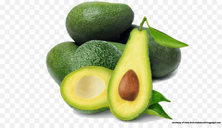 Palta，Mitades PNG