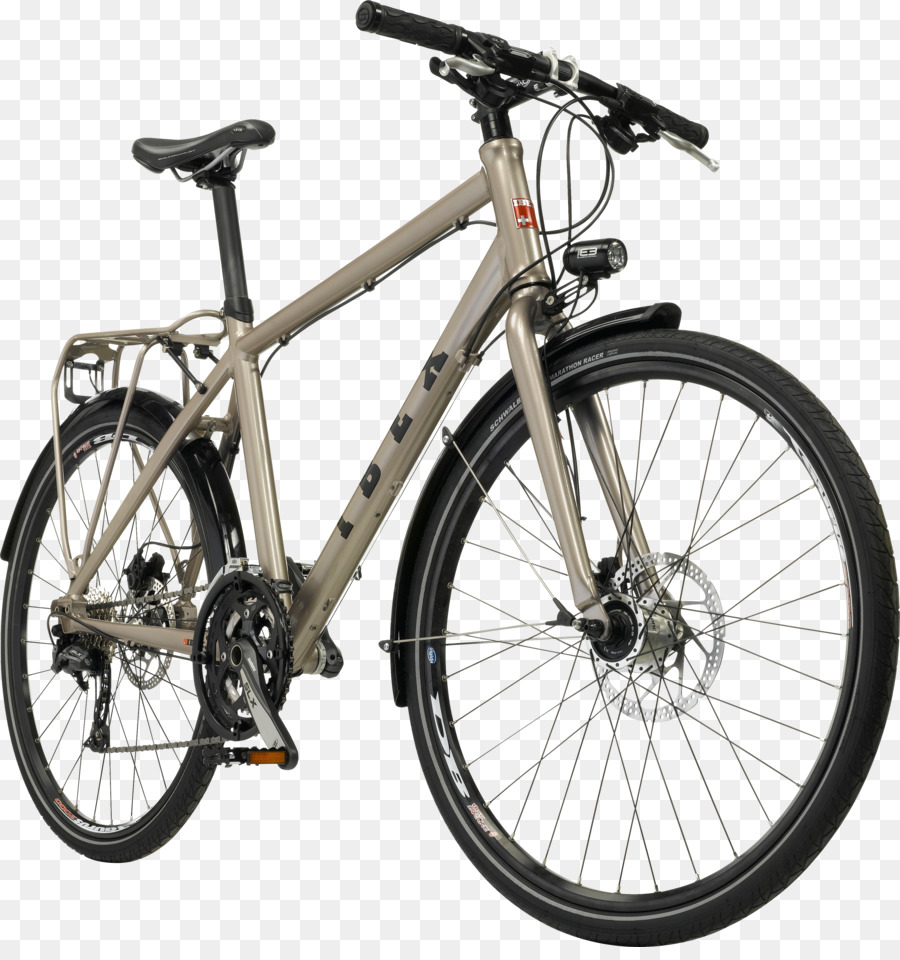 Bicicleta De Montaña，Bicicleta PNG